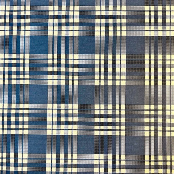 Fall Scrapbook Paper! Beautiful Autumn Colors! 12x12” - Picture 3 of 17